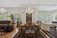 10877 64A AVENUE - thumbnail 14