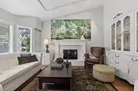 10877 64A AVENUE - thumbnail 16