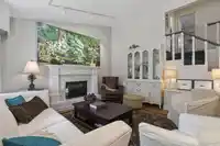 10877 64A AVENUE - thumbnail 17