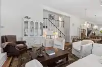 10877 64A AVENUE - thumbnail 18