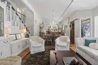 10877 64A AVENUE - thumbnail 19