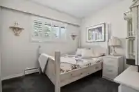 10877 64A AVENUE - thumbnail 21