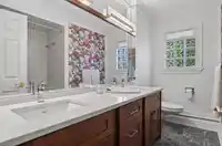 10877 64A AVENUE - thumbnail 22