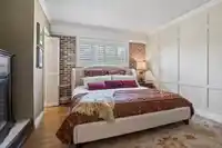 10877 64A AVENUE - thumbnail 23