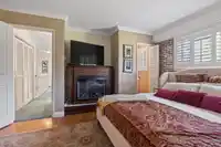 10877 64A AVENUE - thumbnail 24
