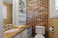 10877 64A AVENUE - thumbnail 25