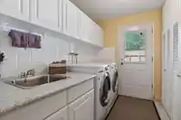 10877 64A AVENUE - thumbnail 26
