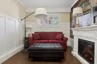 10877 64A AVENUE - thumbnail 27