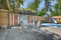 10877 64A AVENUE - thumbnail 28