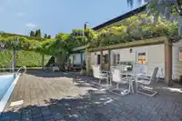 10877 64A AVENUE - thumbnail 29