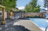 10877 64A AVENUE - thumbnail 30