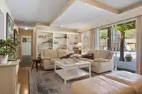 10877 64A AVENUE - thumbnail 4