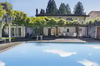 10877 64A AVENUE - thumbnail 32