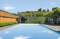 10877 64A AVENUE - thumbnail 33
