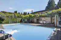 10877 64A AVENUE - thumbnail 34