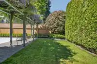 10877 64A AVENUE - thumbnail 36