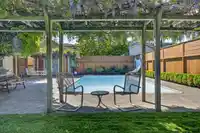 10877 64A AVENUE - thumbnail 38