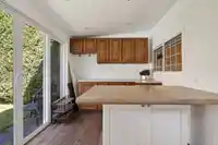 10877 64A AVENUE - thumbnail 39