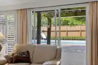 10877 64A AVENUE - thumbnail 5