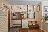 10877 64A AVENUE - thumbnail 6