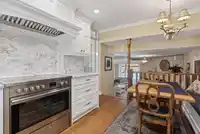 10877 64A AVENUE - thumbnail 9