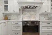 10877 64A AVENUE - thumbnail 10