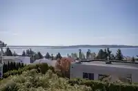 15662 SEMIAHMOO AVENUE - thumbnail 1