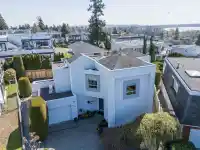 15662 SEMIAHMOO AVENUE - thumbnail 3