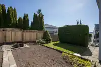 15662 SEMIAHMOO AVENUE - thumbnail 28