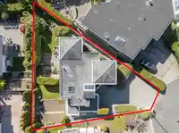 15662 SEMIAHMOO AVENUE - thumbnail 34