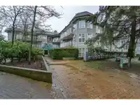 303 15120 108 AVENUE - thumbnail 1