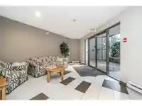303 15120 108 AVENUE - thumbnail 2