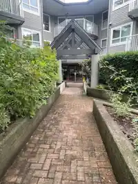 303 15120 108 AVENUE - thumbnail 11