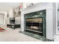 303 15120 108 AVENUE - thumbnail 3