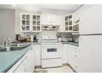 303 15120 108 AVENUE - thumbnail 4