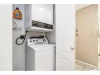 303 15120 108 AVENUE - thumbnail 8