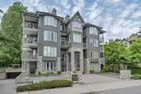 207 5475 201 STREET - thumbnail 2