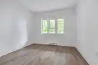 207 5475 201 STREET - thumbnail 16