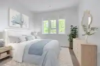 207 5475 201 STREET - thumbnail 17