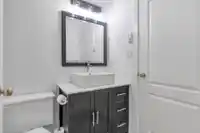 207 5475 201 STREET - thumbnail 20