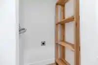 207 5475 201 STREET - thumbnail 22