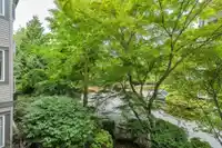 207 5475 201 STREET - thumbnail 23