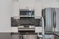 207 5475 201 STREET - thumbnail 9