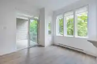 207 5475 201 STREET - thumbnail 10