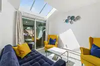 17 34755 OLD YALE ROAD - thumbnail 1