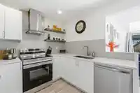 17 34755 OLD YALE ROAD - thumbnail 11