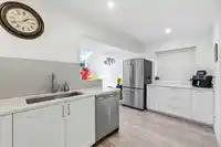 17 34755 OLD YALE ROAD - thumbnail 12