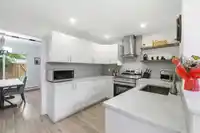 17 34755 OLD YALE ROAD - thumbnail 13