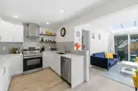17 34755 OLD YALE ROAD - thumbnail 14
