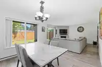 17 34755 OLD YALE ROAD - thumbnail 15